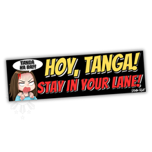 Load image into Gallery viewer, BUMPER MAGNET - 2 PACK