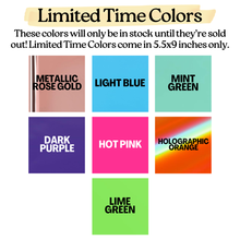 Load image into Gallery viewer, HK SUN & STARS DECAL