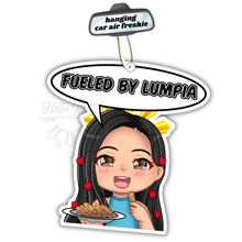 Load image into Gallery viewer, LUMPIA AIR FRESHIE