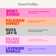 Load image into Gallery viewer, BANGO CAR DIFFUSER