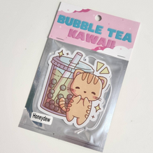 Load image into Gallery viewer, KIMI BOBA AIR FRESHIE