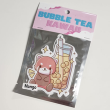 Load image into Gallery viewer, SUNI BOBA AIR FRESHIE