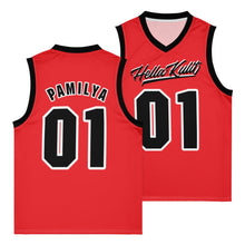 Load image into Gallery viewer, Product mockup