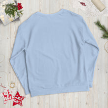 Load image into Gallery viewer, Limited Edition Hella Pasko Pangit Sweater