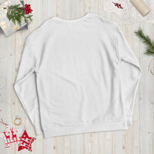 Load image into Gallery viewer, Limited Edition Jeepney Pangit Sweater