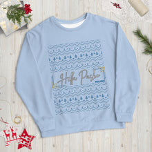 Load image into Gallery viewer, Limited Edition Hella Pasko Pangit Sweater