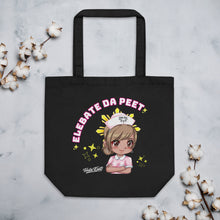 Load image into Gallery viewer, NURSE TOTE BAG