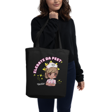 Load image into Gallery viewer, NURSE TOTE BAG