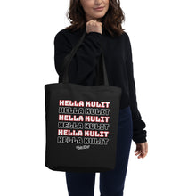 Load image into Gallery viewer, CLASSIC TOTE BAG