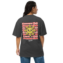 Load image into Gallery viewer, Product mockup