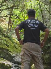 Load image into Gallery viewer, LUMPIA ACTIVE TEE