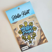 Load image into Gallery viewer, HELLA POGI AIR FRESHIE