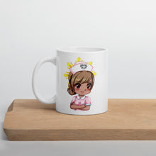 Load image into Gallery viewer, Product mockup