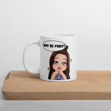 Load image into Gallery viewer, Product mockup