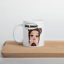 Load image into Gallery viewer, Product mockup