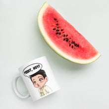 Load image into Gallery viewer, Product mockup