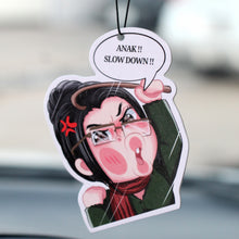 Load image into Gallery viewer, NANAY AIR FRESHIE