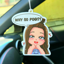 Load image into Gallery viewer, GIGIL AIR FRESHIE