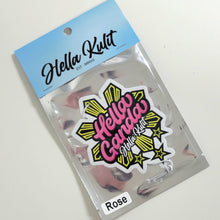 Load image into Gallery viewer, HELLA GANDA AIR FRESHIE