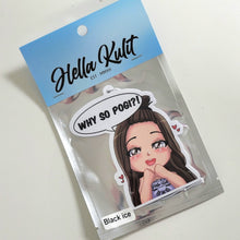 Load image into Gallery viewer, GIGIL AIR FRESHIE