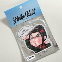 Load image into Gallery viewer, NANAY AIR FRESHIE