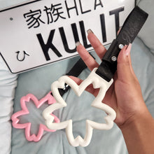 Load image into Gallery viewer, SAKURA TSURIKAWA