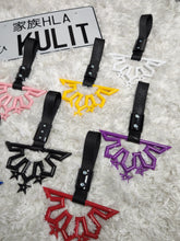 Load image into Gallery viewer, HK TSURIKAWA