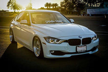 Load image into Gallery viewer, XL CAR BANNER