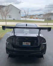 Load image into Gallery viewer, HK SUN & STARS DECAL