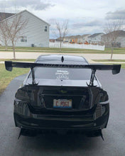 Load image into Gallery viewer, HK SUN & STARS DECAL