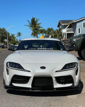 Load image into Gallery viewer, HK TSURIKAWA