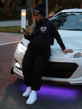 Load image into Gallery viewer, HK BEANIE