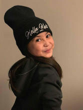 Load image into Gallery viewer, HK BEANIE