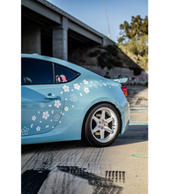 Load image into Gallery viewer, HK SAKURA LIVERY KIT