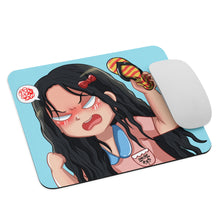 Load image into Gallery viewer, TSINELAS MOUSE PAD