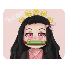 Load image into Gallery viewer, NEZZY MOUSE PAD