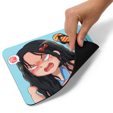 Load image into Gallery viewer, TSINELAS MOUSE PAD