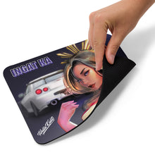 Load image into Gallery viewer, INGAT KA MOUSE PAD