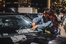 Load image into Gallery viewer, XL CAR BANNER