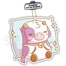 Load image into Gallery viewer, SLEEPY MIMI AIR FRESHIE
