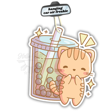 Load image into Gallery viewer, KIMI BOBA AIR FRESHIE
