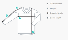 Load image into Gallery viewer, PAMILYA JERSEY (WHITE/GRAY)
