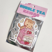 Load image into Gallery viewer, KIMI MILK AIR FRESHIE
