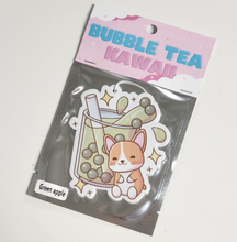 Load image into Gallery viewer, KOJI BOBA AIR FRESHIE
