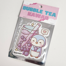 Load image into Gallery viewer, PILI BOBA AIR FRESHIE
