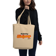 Load image into Gallery viewer, SINIGANG TOTE BAG
