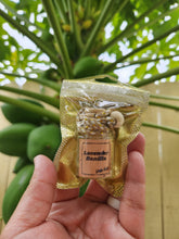 Load image into Gallery viewer, BANGO CAR DIFFUSER
