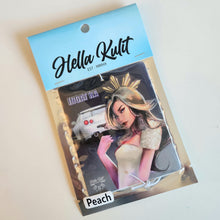 Load image into Gallery viewer, INGAT KA AIR FRESHIE
