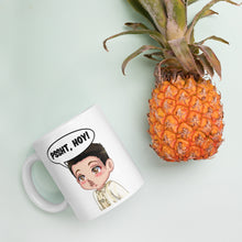 Load image into Gallery viewer, Product mockup
