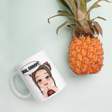 Load image into Gallery viewer, Product mockup

